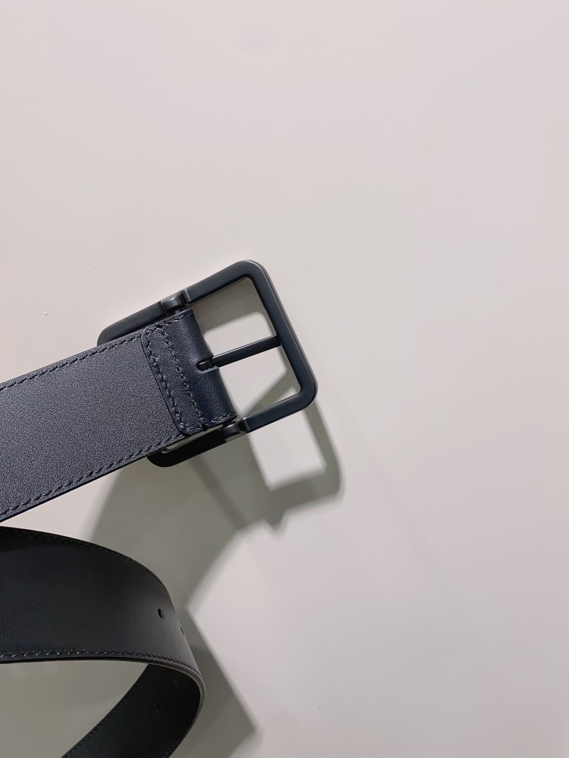 Bottega Veneta Belts